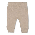Liebe Hose aus der "Elephant" Kollektion von Feetje.