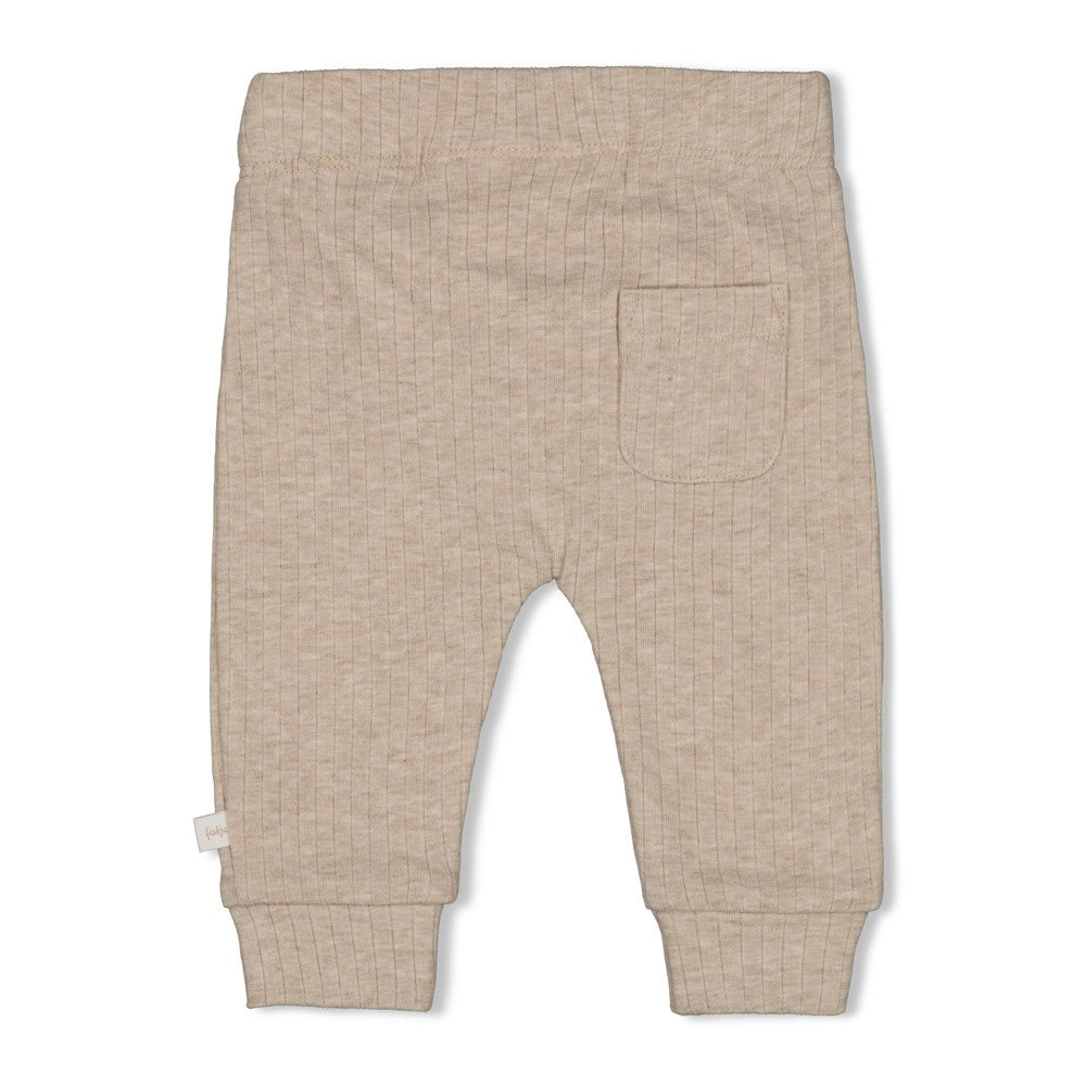Liebe Hose aus der "Elephant" Kollektion von Feetje.