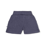 Niedliche Short aus der Kollektion Blue Ocean von Feetje.