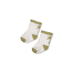 Socken aus der Kollektion Safari Savage von Feetje