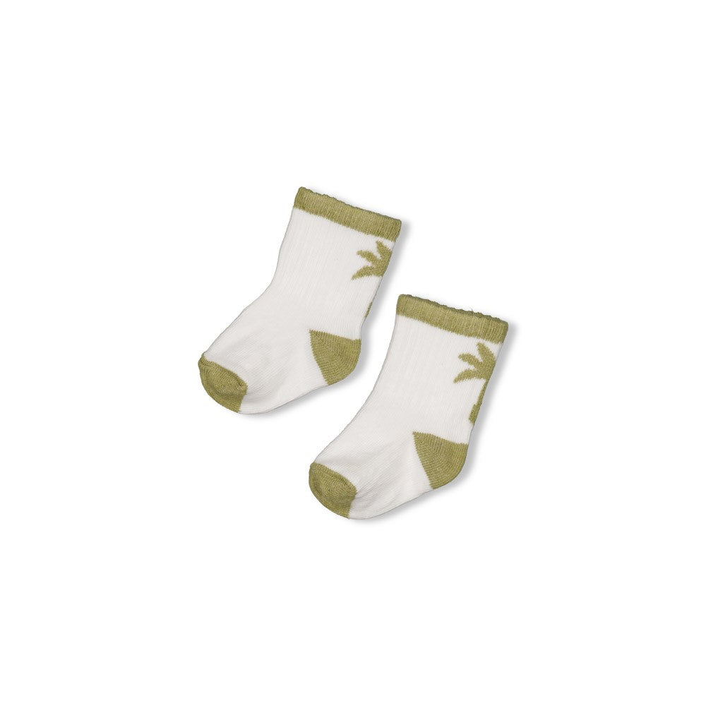 Socken aus der Kollektion Safari Savage von Feetje