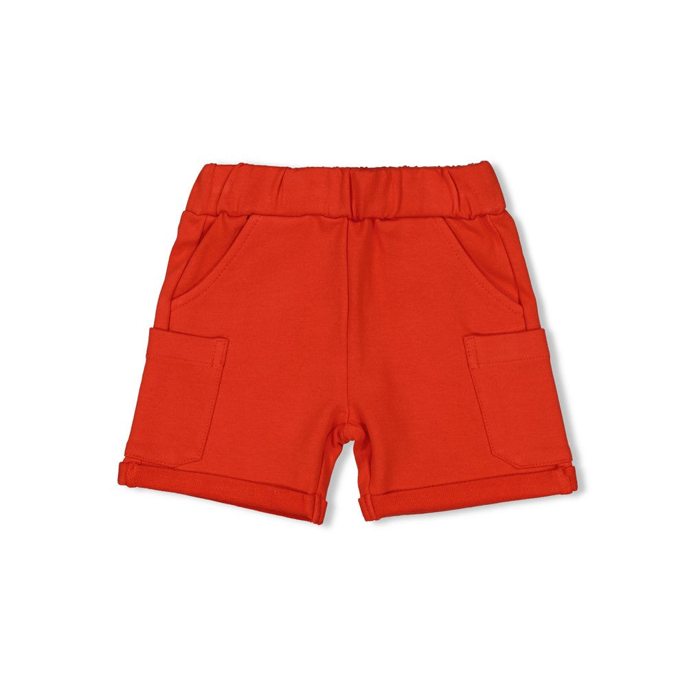 Short von Feetje aus der "Desert Fiesta" Kollektion.