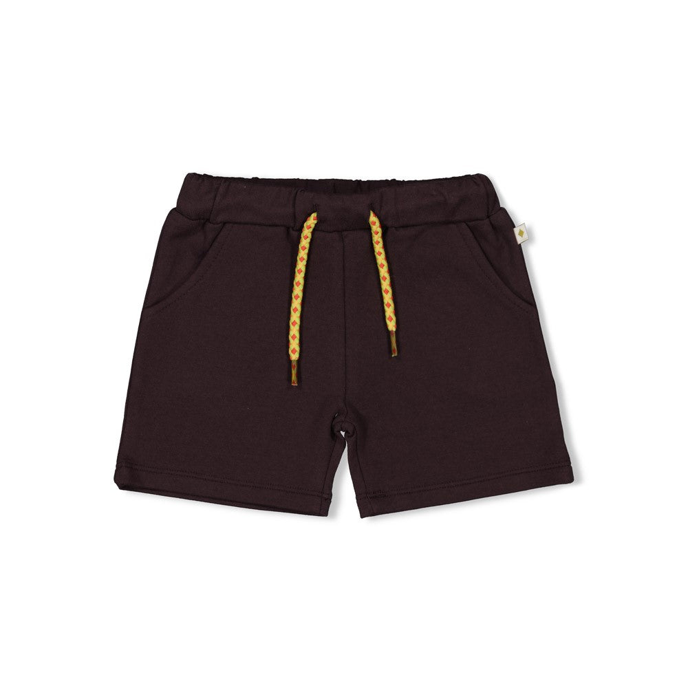 Short von Feetje aus der "Desert Fiesta" Kollektion.