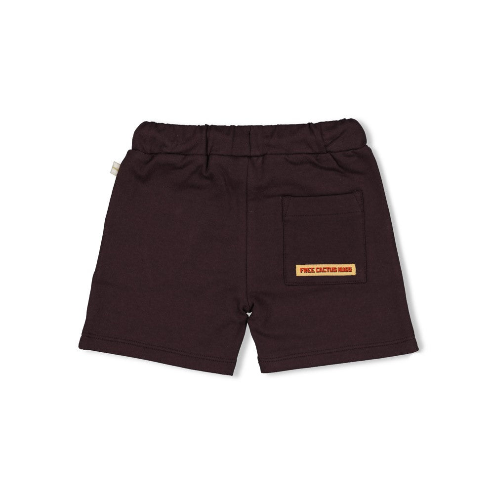 Short von Feetje aus der "Desert Fiesta" Kollektion.