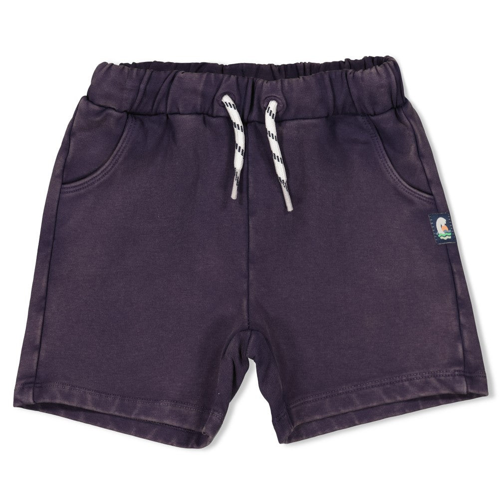 Shorts aus der "Lagoon Legends" Kollektion von Feetje.