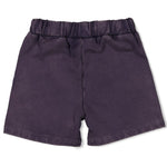 Shorts aus der "Lagoon Legends" Kollektion von Feetje.