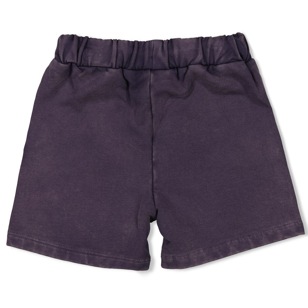 Shorts aus der "Lagoon Legends" Kollektion von Feetje.