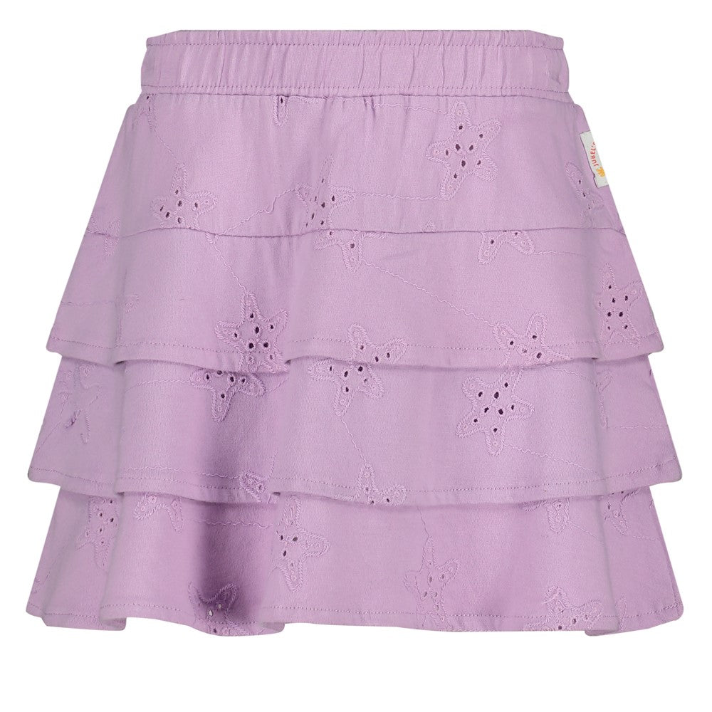 Rock von Jubel aus der "Lazy Lagoon" Kollektion.