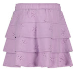 Rock von Jubel aus der "Lazy Lagoon" Kollektion.