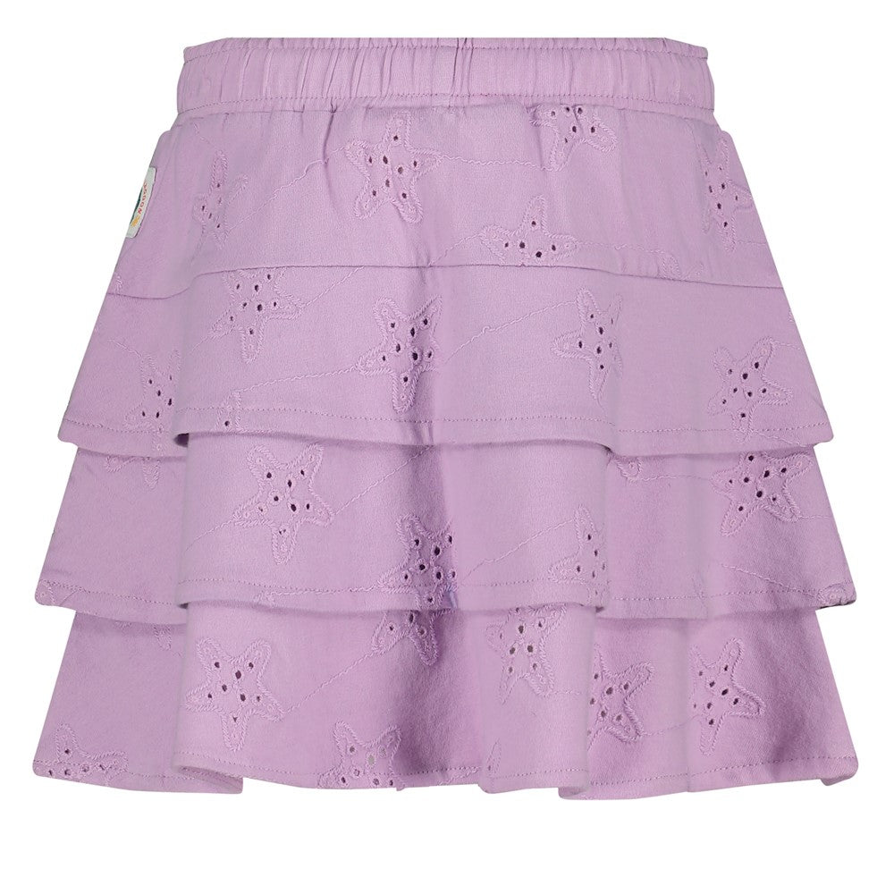 Rock von Jubel aus der "Lazy Lagoon" Kollektion.