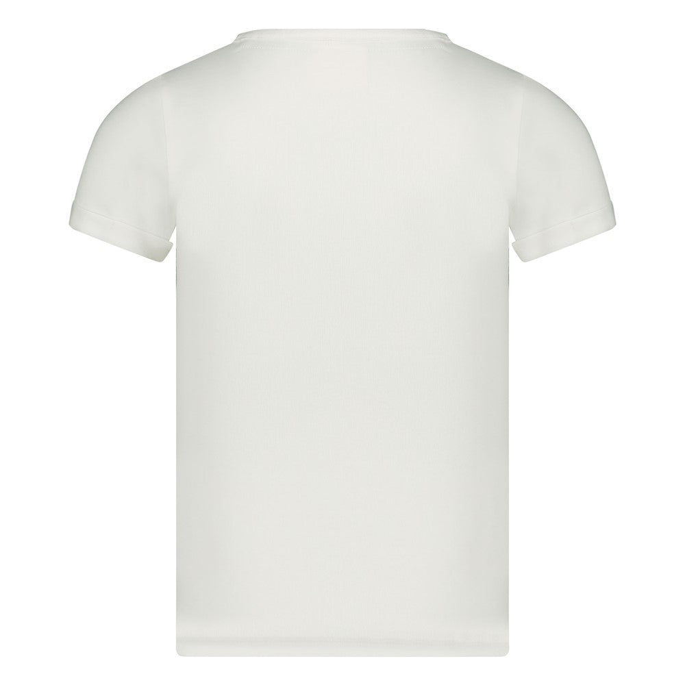 Nettes T-Shirt aus der "Lazy Lagoon" Kollektion von Jubel.