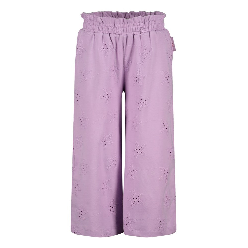 Hose aus der "Lazy Lagoon" Kollektion von Jubel.