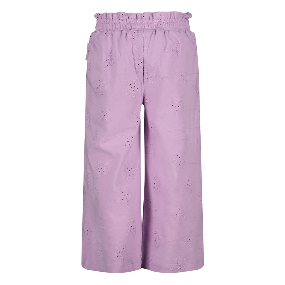 Hose aus der "Lazy Lagoon" Kollektion von Jubel.