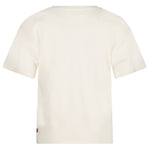 Oversized T-Shirt aus der "Desert Fiesta" Kollektion von Sturdy.