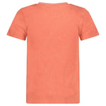 T-Shirt aus der "Desert Fiesta" Kollektion von Sturdy.