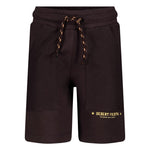 Shorts aus der "Desert Fiesta" Kollektion von Sturdy.