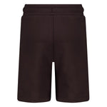Shorts aus der "Desert Fiesta" Kollektion von Sturdy.