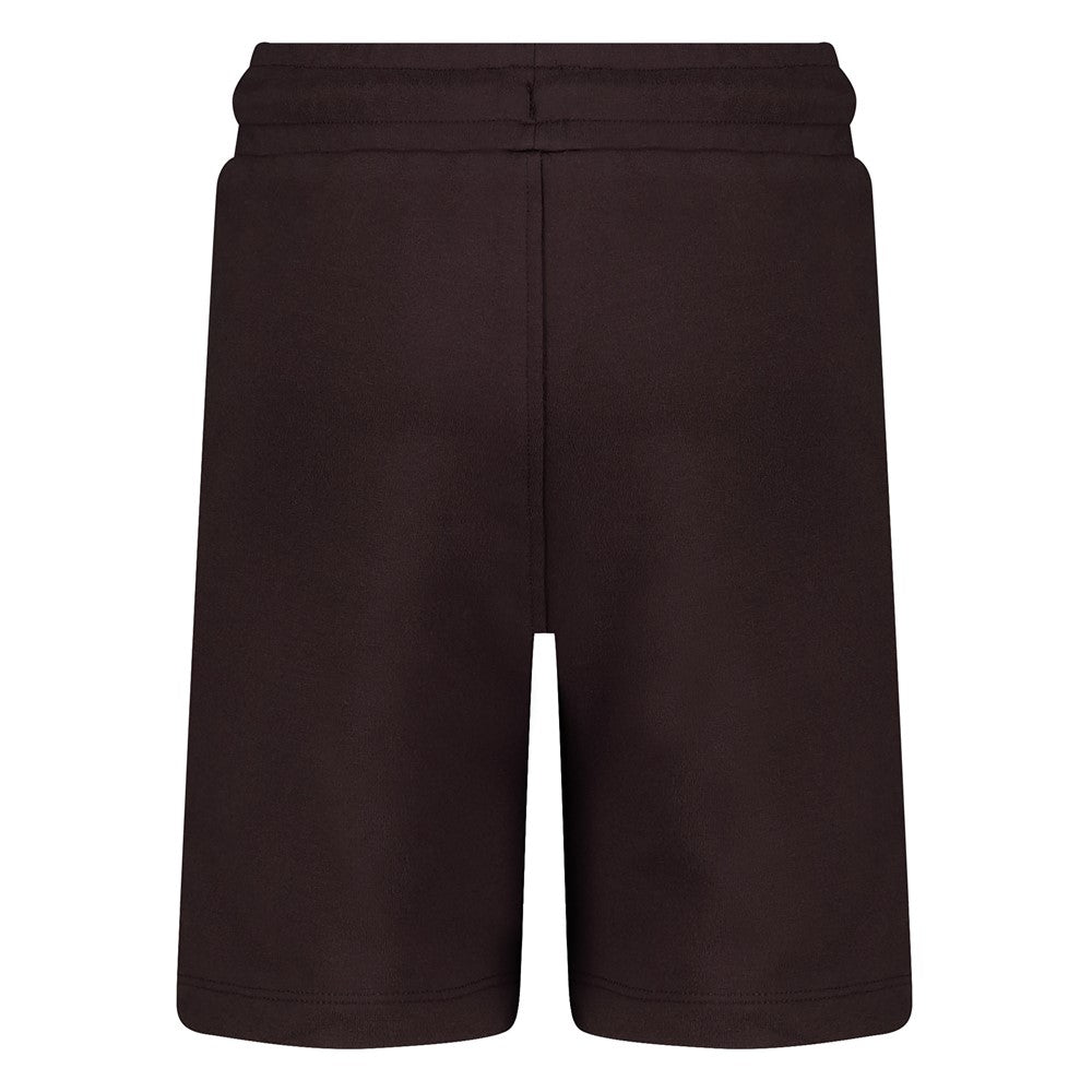 Shorts aus der "Desert Fiesta" Kollektion von Sturdy.