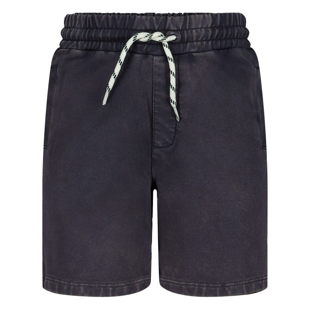 Nette Shorts aus der "Lagoon Legends" Kollektion von Sturdy.