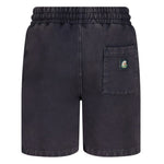 Nette Shorts aus der "Lagoon Legends" Kollektion von Sturdy.