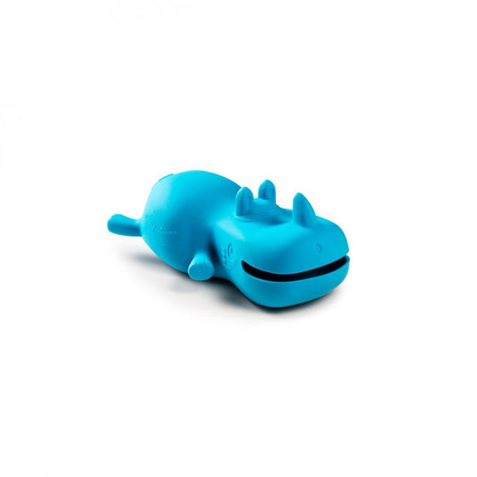 Schwimm-Nashorn