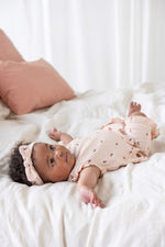 T-Shirt aus der Kollektion Mon Cheri von Feetje
