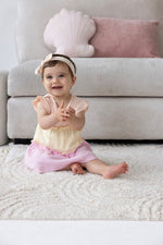 Kleid von Feetje aus der Kollektion Sunshine