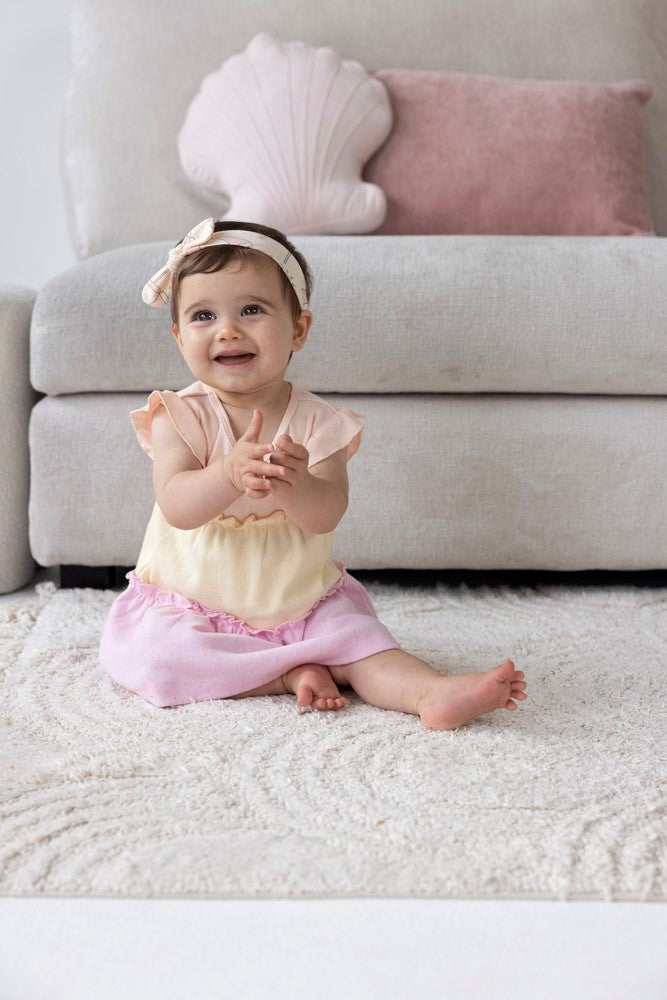 Kleid von Feetje aus der Kollektion Sunshine