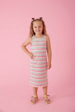 Midikleid aus der Kollektion Picknick Perfect von Jubel