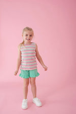 op RIB aus der Kollektion Picknick Perfect von Jubel