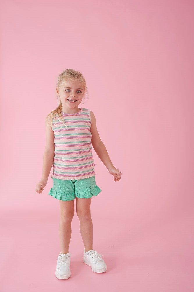 op RIB aus der Kollektion Picknick Perfect von Jubel