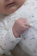 Shirt langarm aus der Kollektion Autumn Sweetness von Feetje