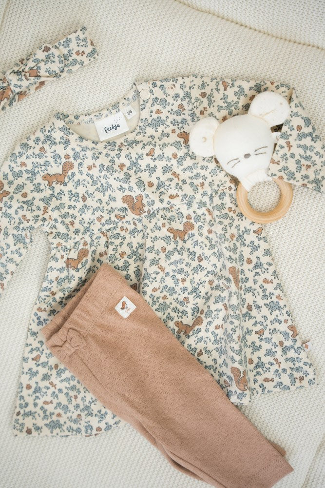 Body aus der Kollektion Stay Magical von Feetje