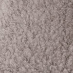 Die Kings &amp; Rebels Baby Booties wurden mit einem einfachen und praktischen Druckknopf- Verschluss entworfen, was das Anziehen von strampelnden Babys in wenigen Sekunden ermöglicht.

Der komplett um die Ferse verlaufende und über dem Knöchel sitzende, integrierte Gummizug verhindert auch bei sehr aktiven Babys das Herunterrutschen des Booties.

Die Booties passen sich perfekt an die individuelle Form der Babyfüße an und schränken somit die natürliche Entwicklung in keinster Weise ein.&nbsp;

Alle Kings &