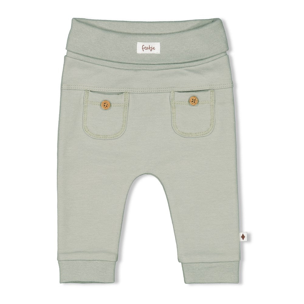 Hose - Little Forest Friends