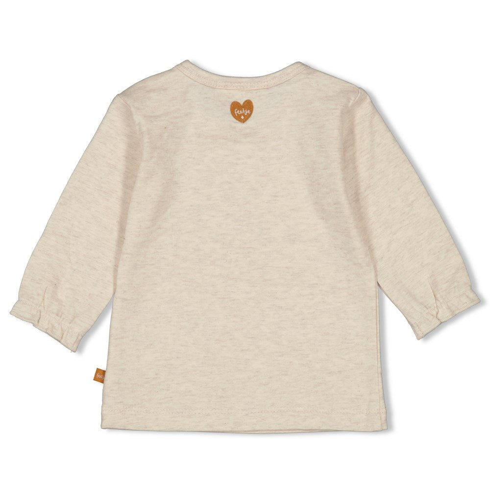 Shirt - My Happy Place