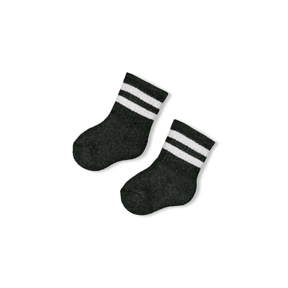 Socke - Rock The World