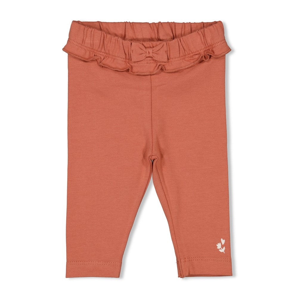 Legging - Sending Love