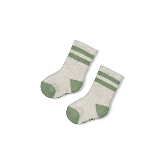 Socke - Brave