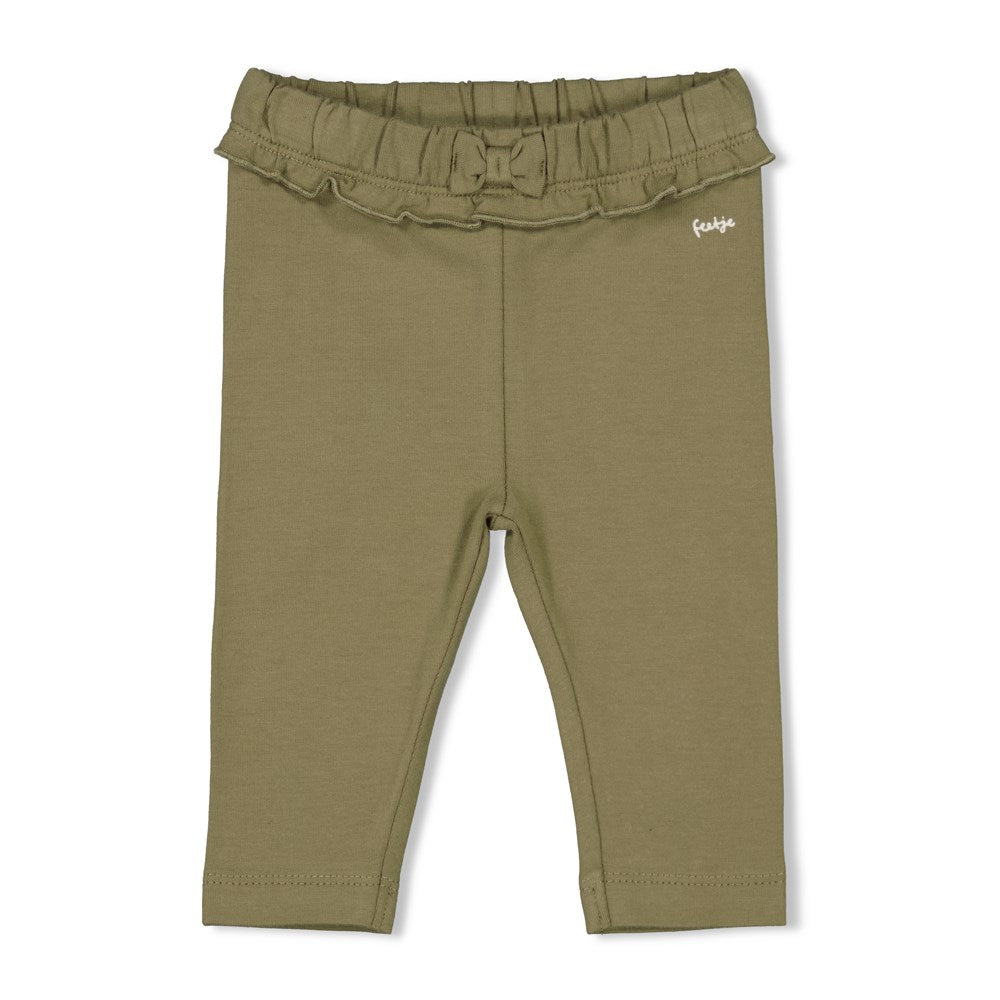 Legging - Harvest Of Love