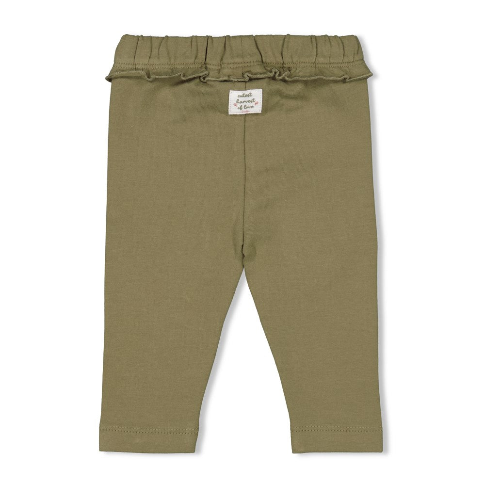 Legging - Harvest Of Love