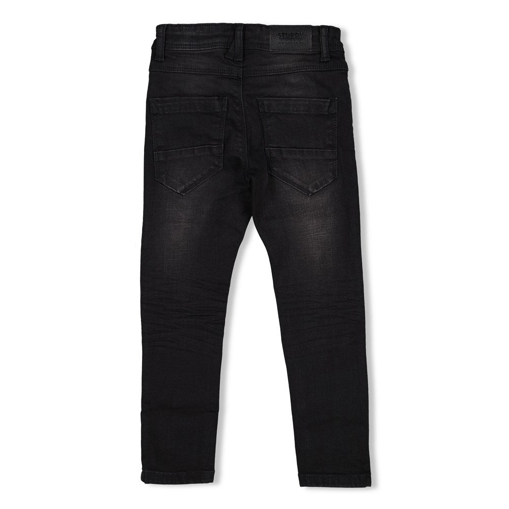 Slim fit Jeans - Sturdy Denims