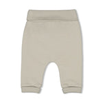 Hose mit Umschlagbündchen aus der Kollektion Autumn Sweetness von Feetje