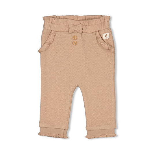 Hose aus der Kollektion Stay Magical von Feetje