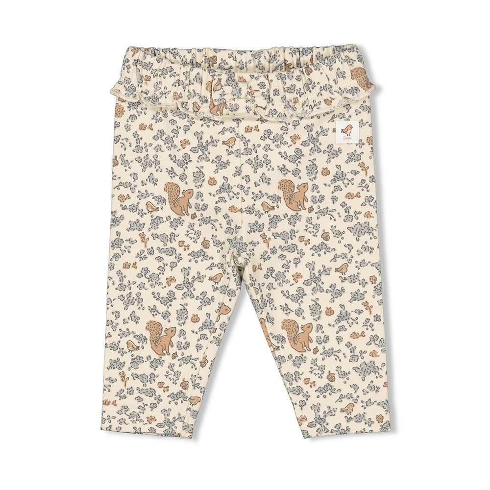 Legging aus der Kollektion Stay Magical von Feetje