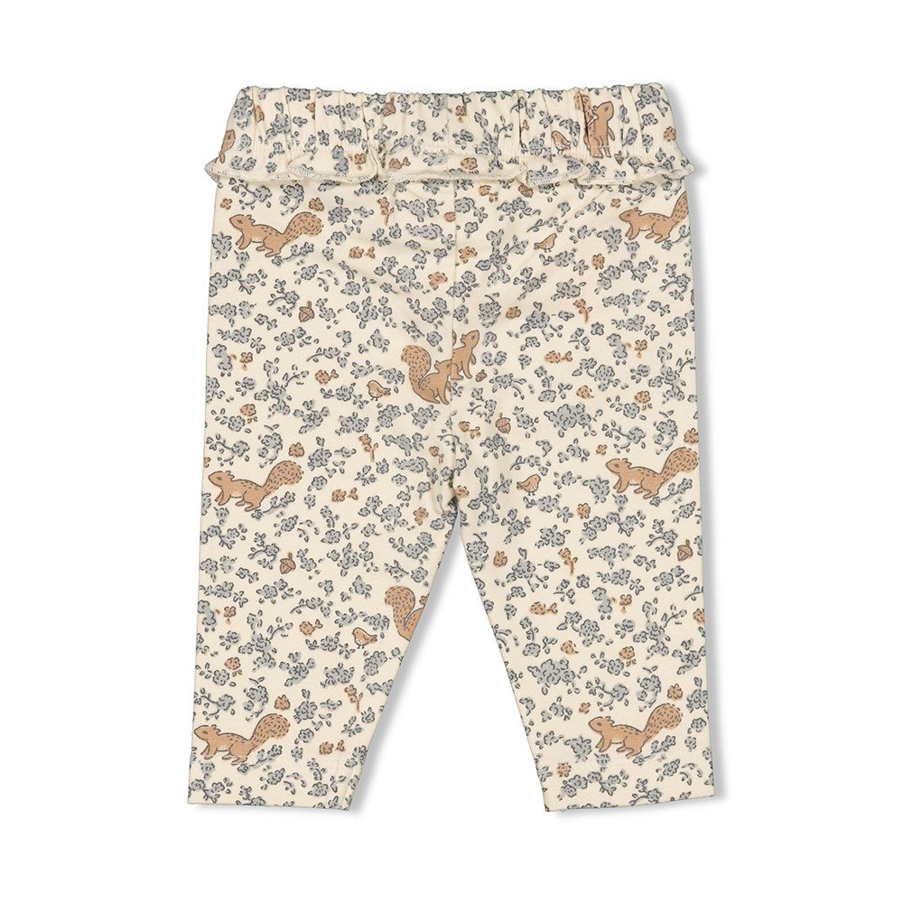 Legging aus der Kollektion Stay Magical von Feetje
