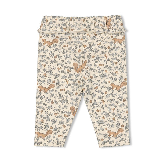 Legging aus der Kollektion Stay Magical von Feetje