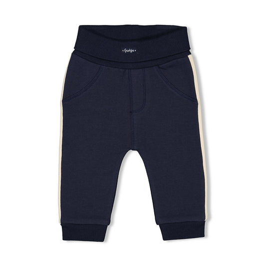 Hose aus der Kollektion Club Croissant von Feetje