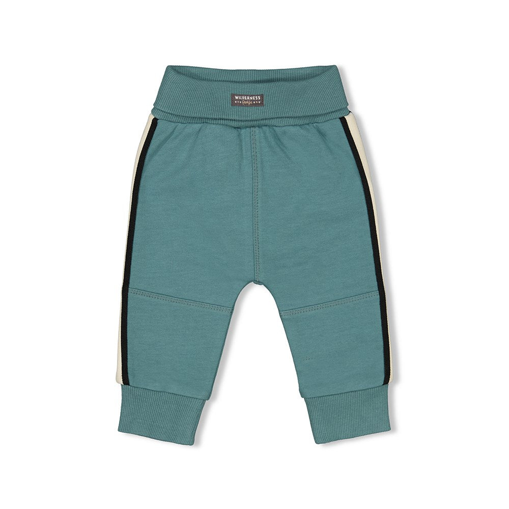 Hose aus der Kollektion "Camp Wilderness" von Feetje