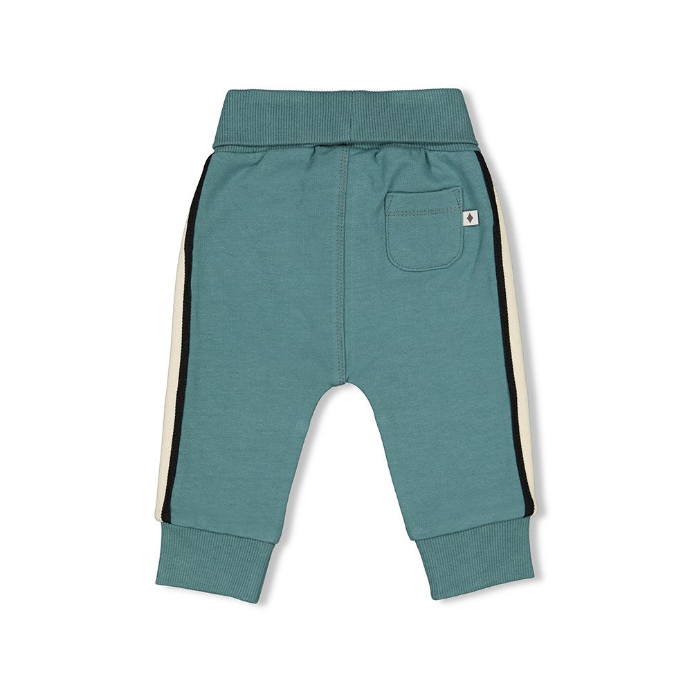 Hose aus der Kollektion "Camp Wilderness" von Feetje